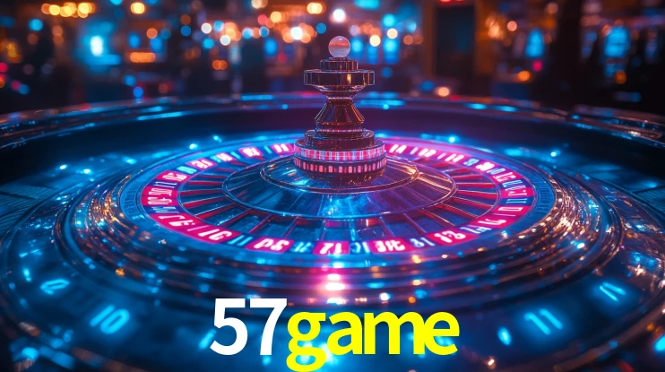 57game bet