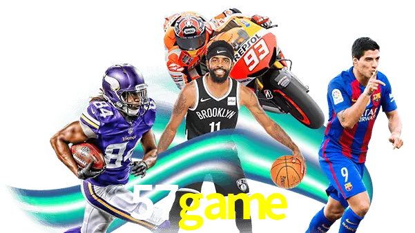 57game