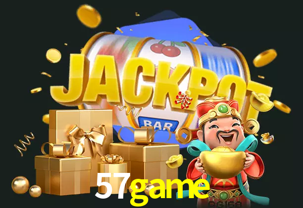 57game bet