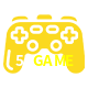 Não perca essa oportunidade se você gosta de apostar em eSports!