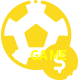 Aposte em esportes do mundo todo no 57GAME!