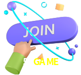 Junte-se ao cassino 57GAME hoje mesmo