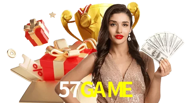 57GAME