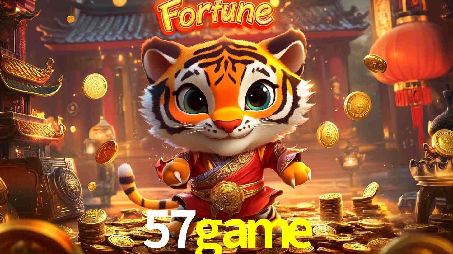 PIX Instantâneo 57game
