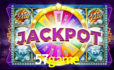 Secure Login 57game