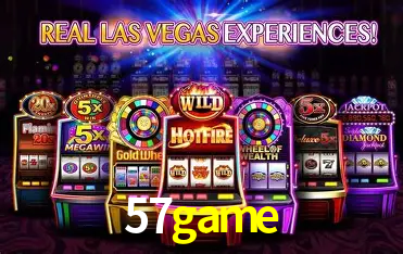 Seasonal Promotions 57game