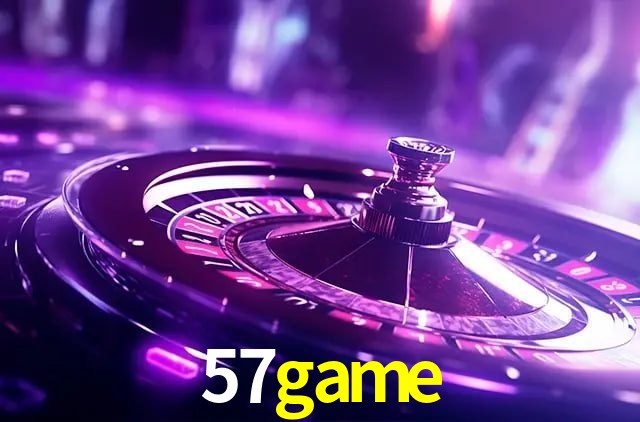 Promoções Sazonais 57game