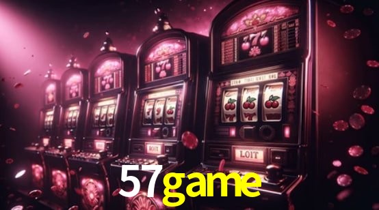 Ofertas Exclusivas 57game