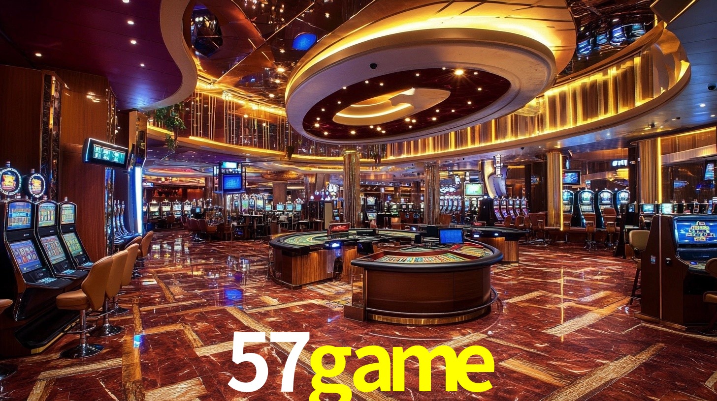 57game,57game.com