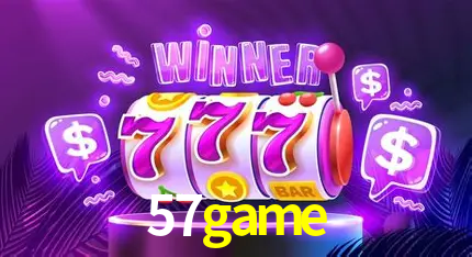 A Experiência Imersiva dos Cassinos Ao Vivo no 57game