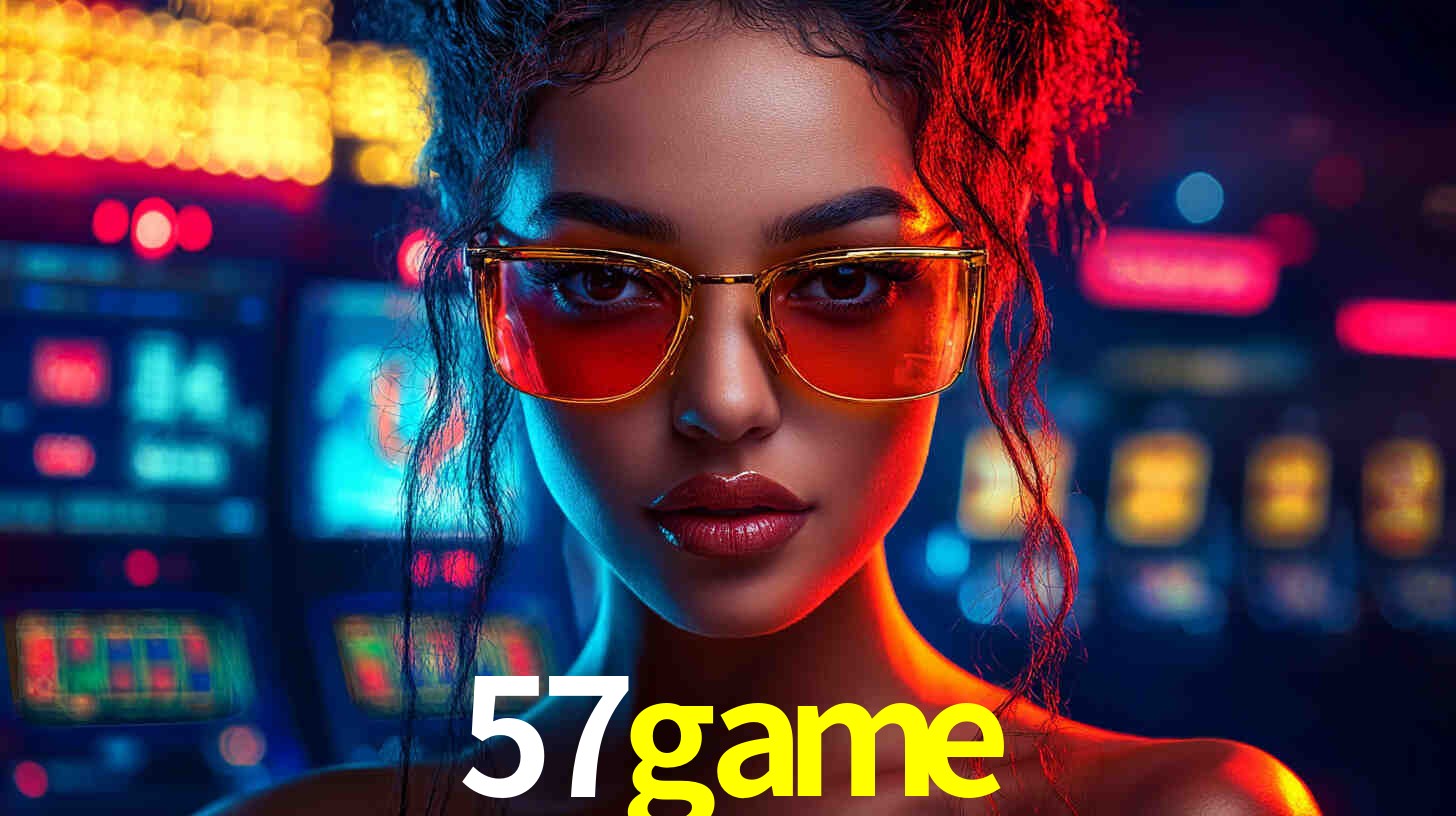 Jogo Spaceman 57game