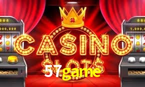 Crash Games Statistics 57game