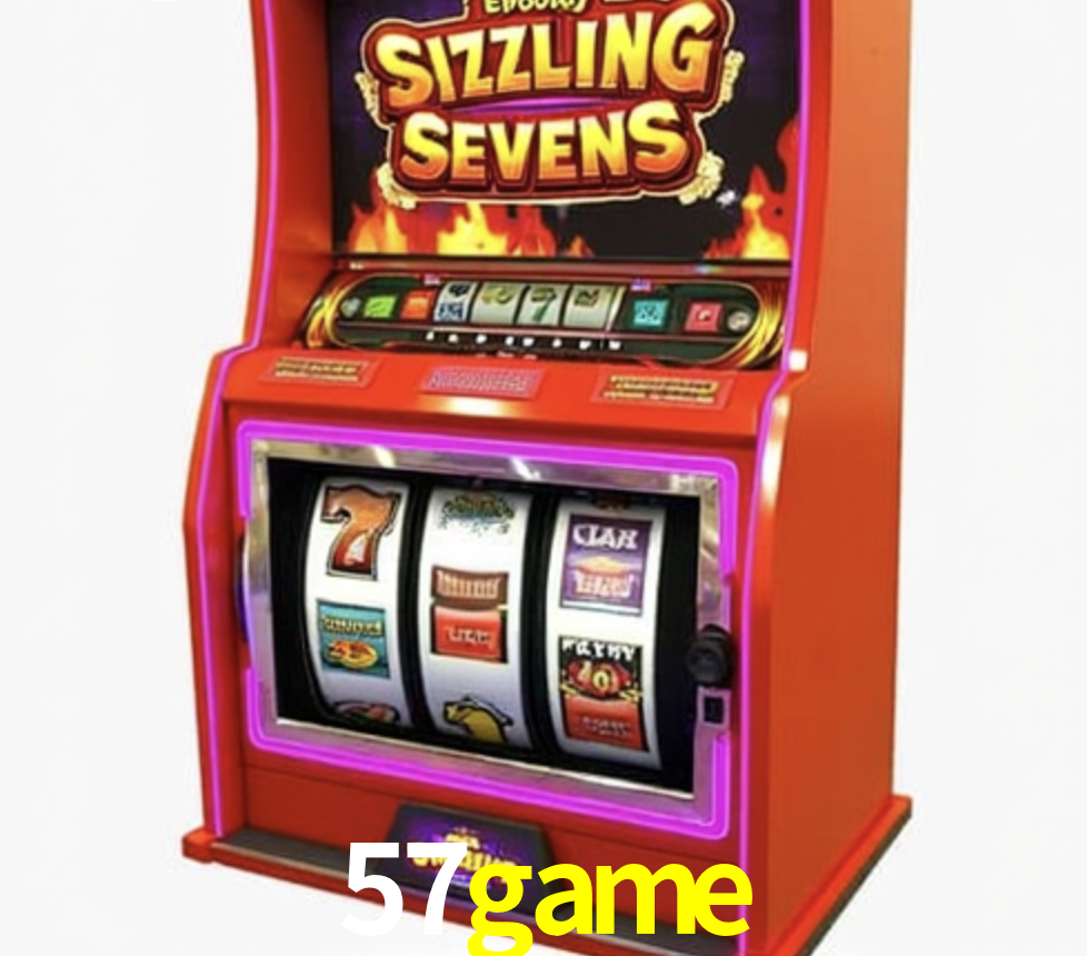 Bonus Features 57game
