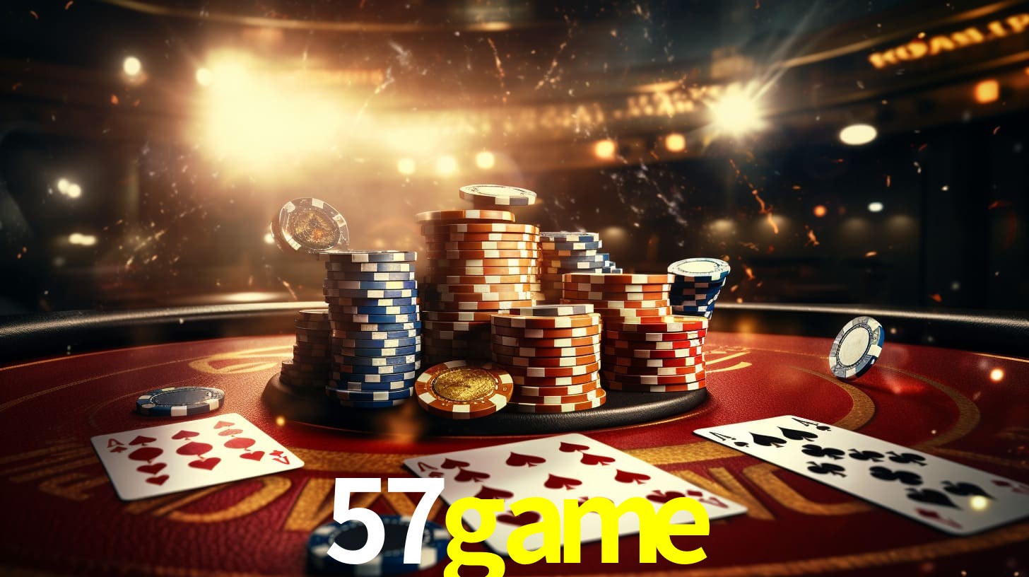Ofertas Imperdíveis na 57game: Promoções e Bônus Que Valem a Pena