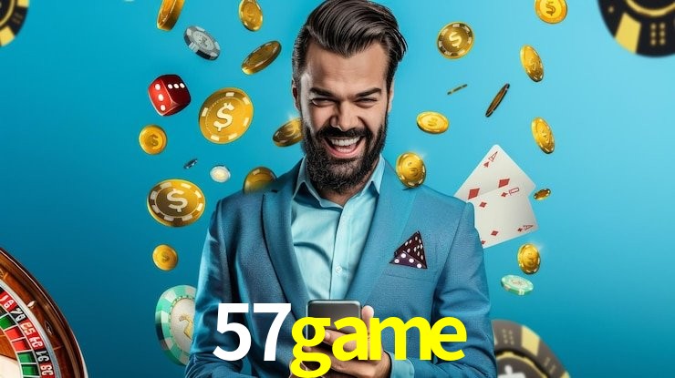 Crash Games Strategies 57game