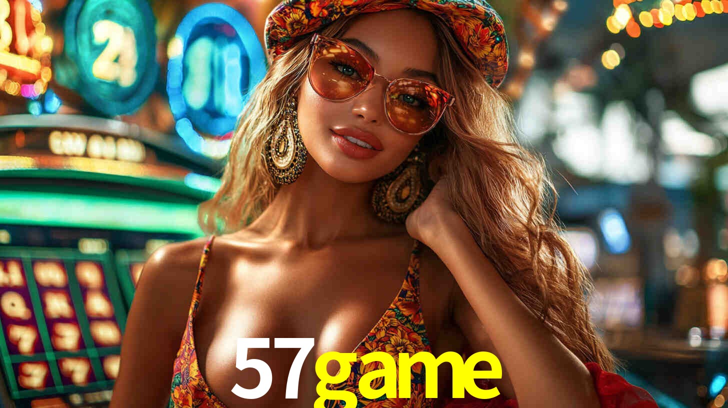 57game