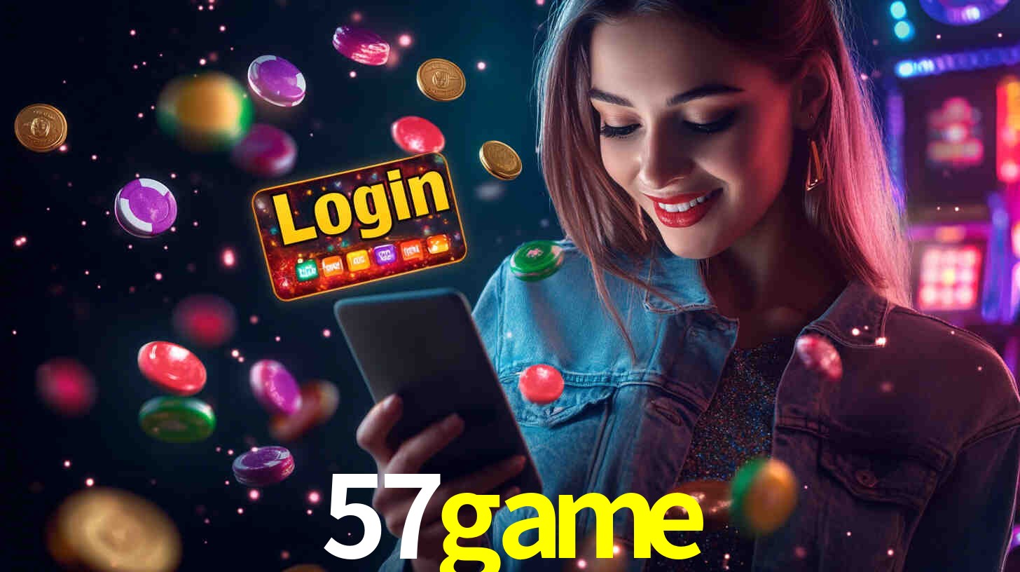 Casino VIP 57game