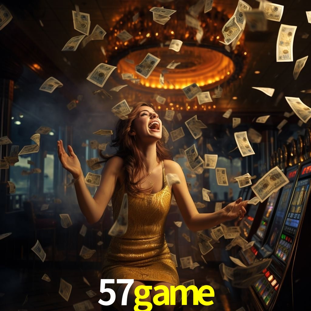 Exclusive Games 57game