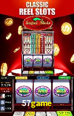Security Systems 57game