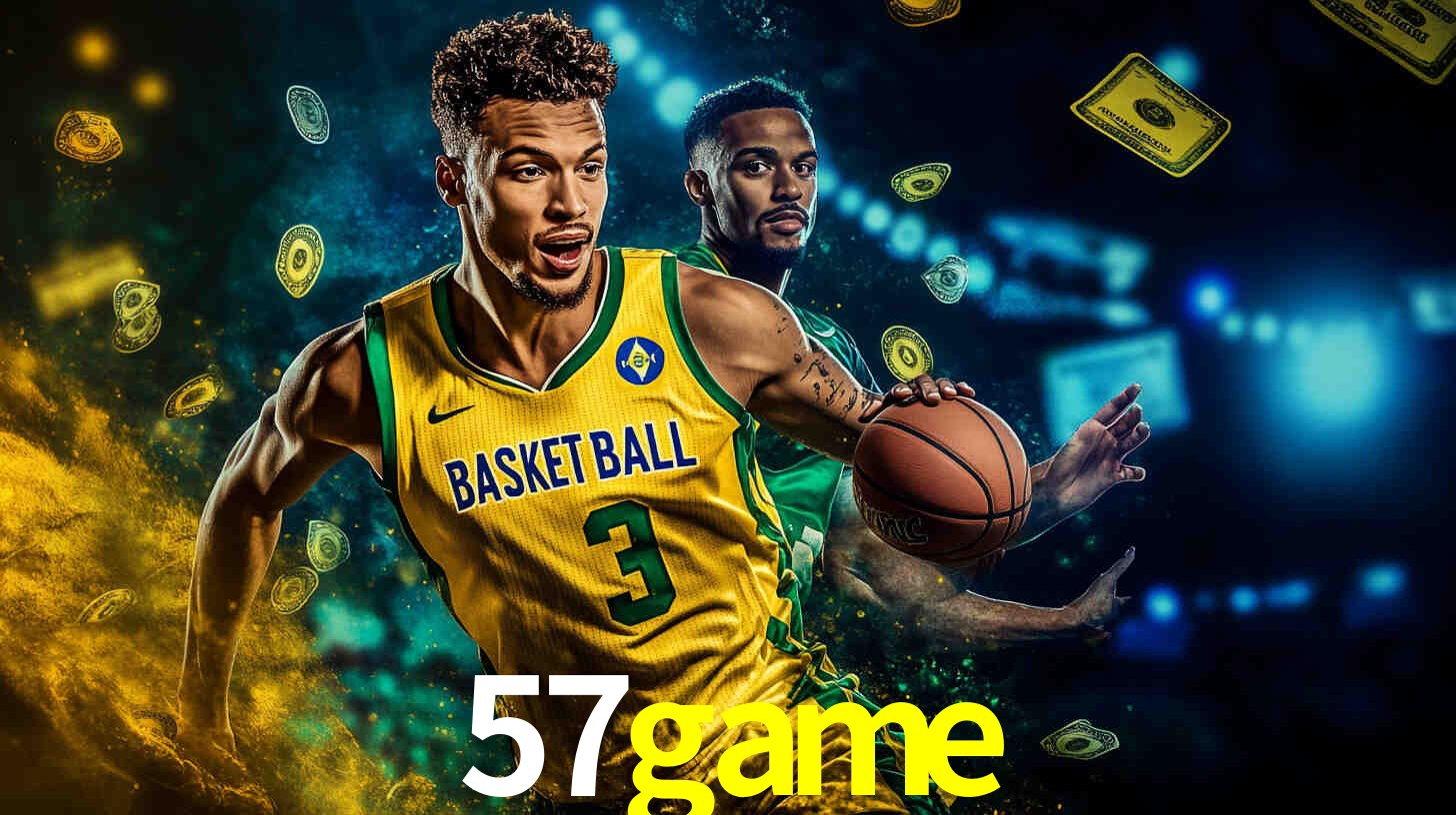 Torneios 57game