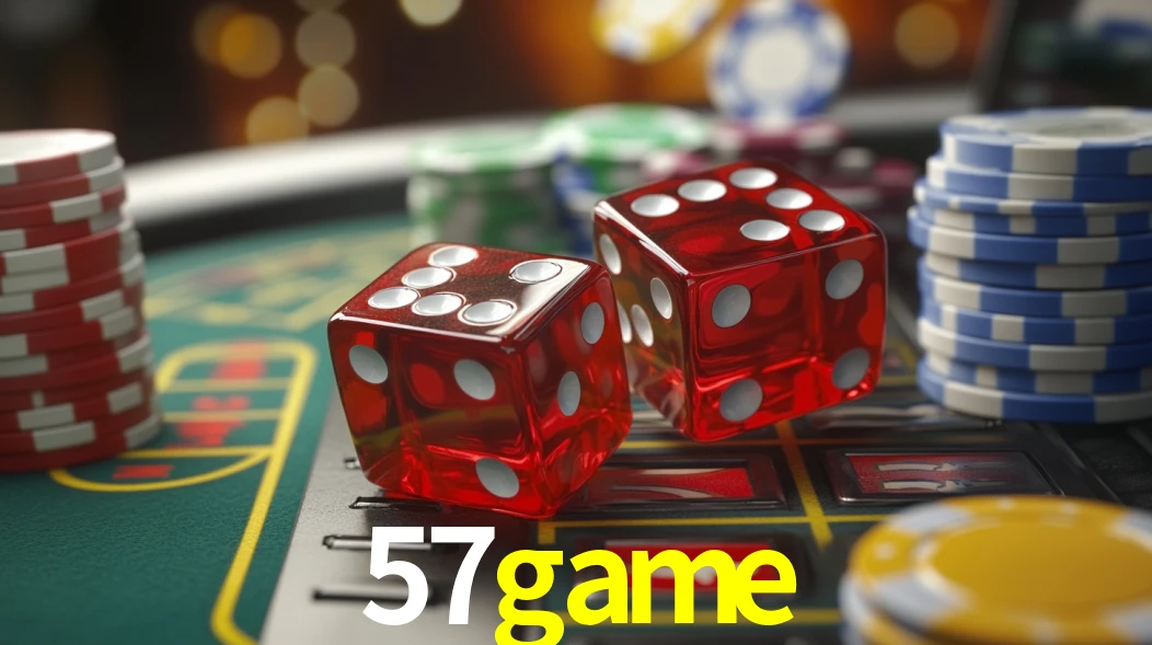 57game