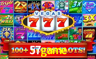 cassino 57game