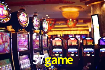 Flash Promotion 57game