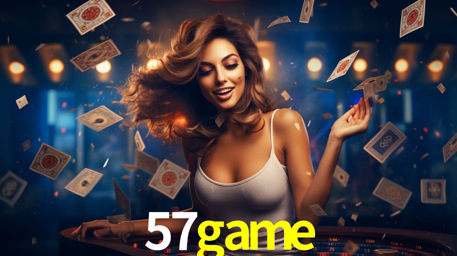 57game