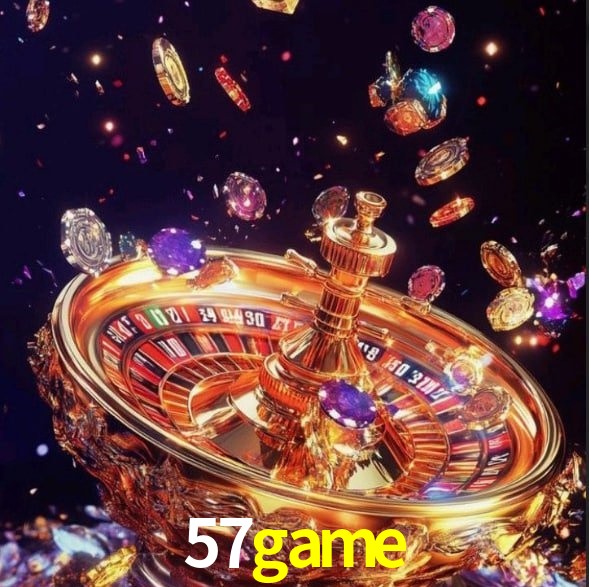 Explorando a Categoria de Eventos em Apostas na 57game