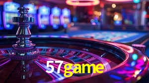 Live Casino 57game