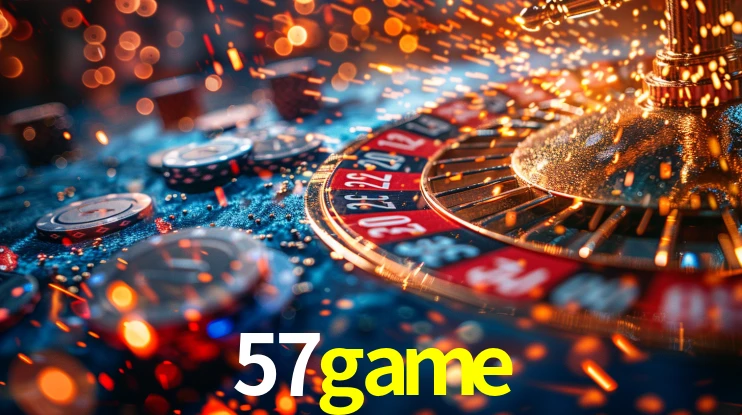 Sports Statistics 57game