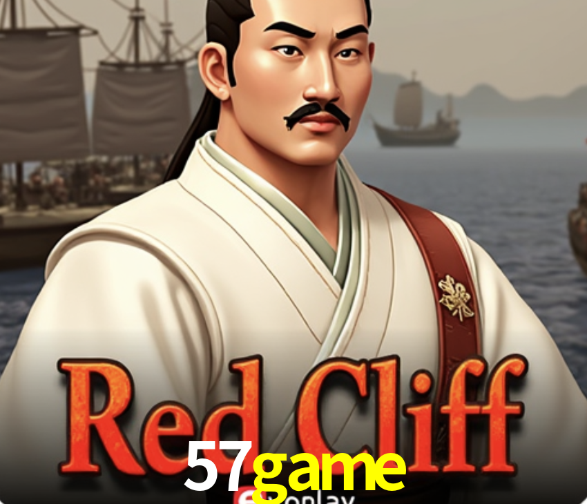 Player Reviews 57game