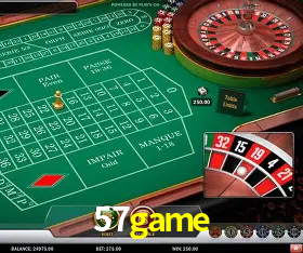 Account Benefits 57game