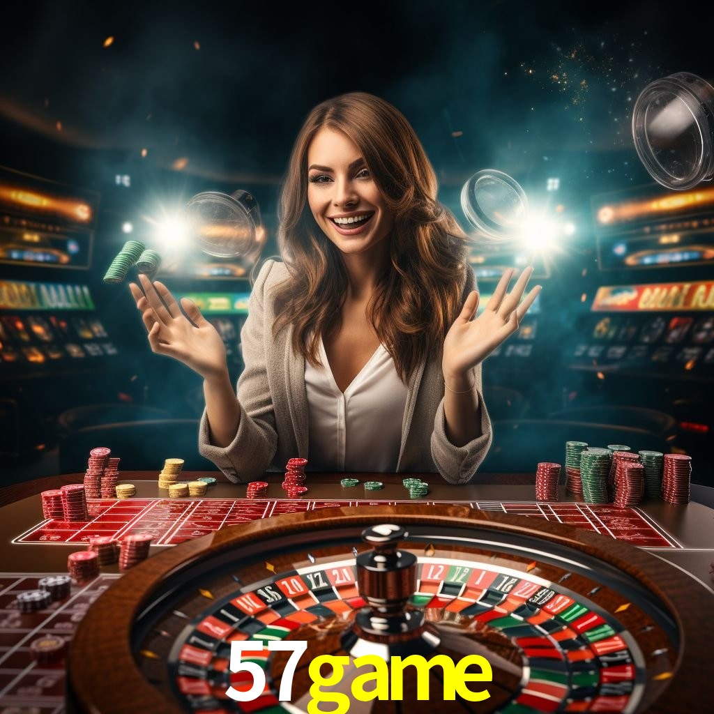 57game.com