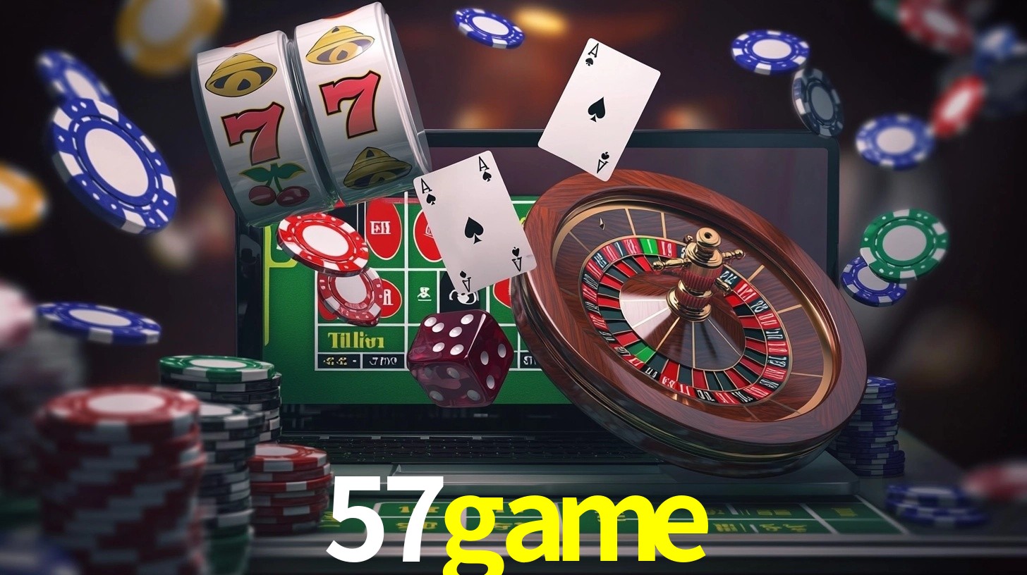 57game.com