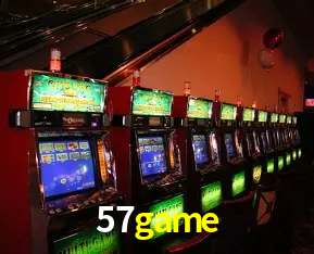 Quick Registration 57game