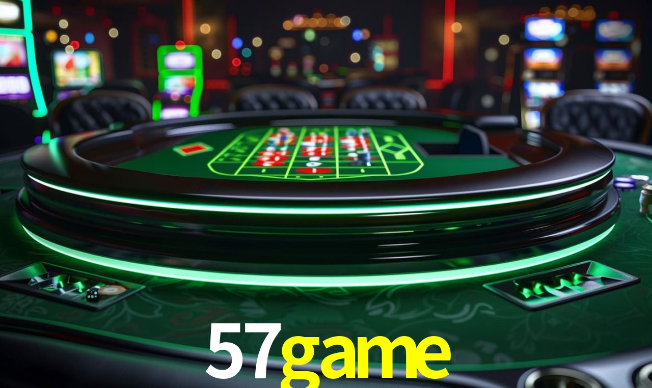 Games Directory 57game