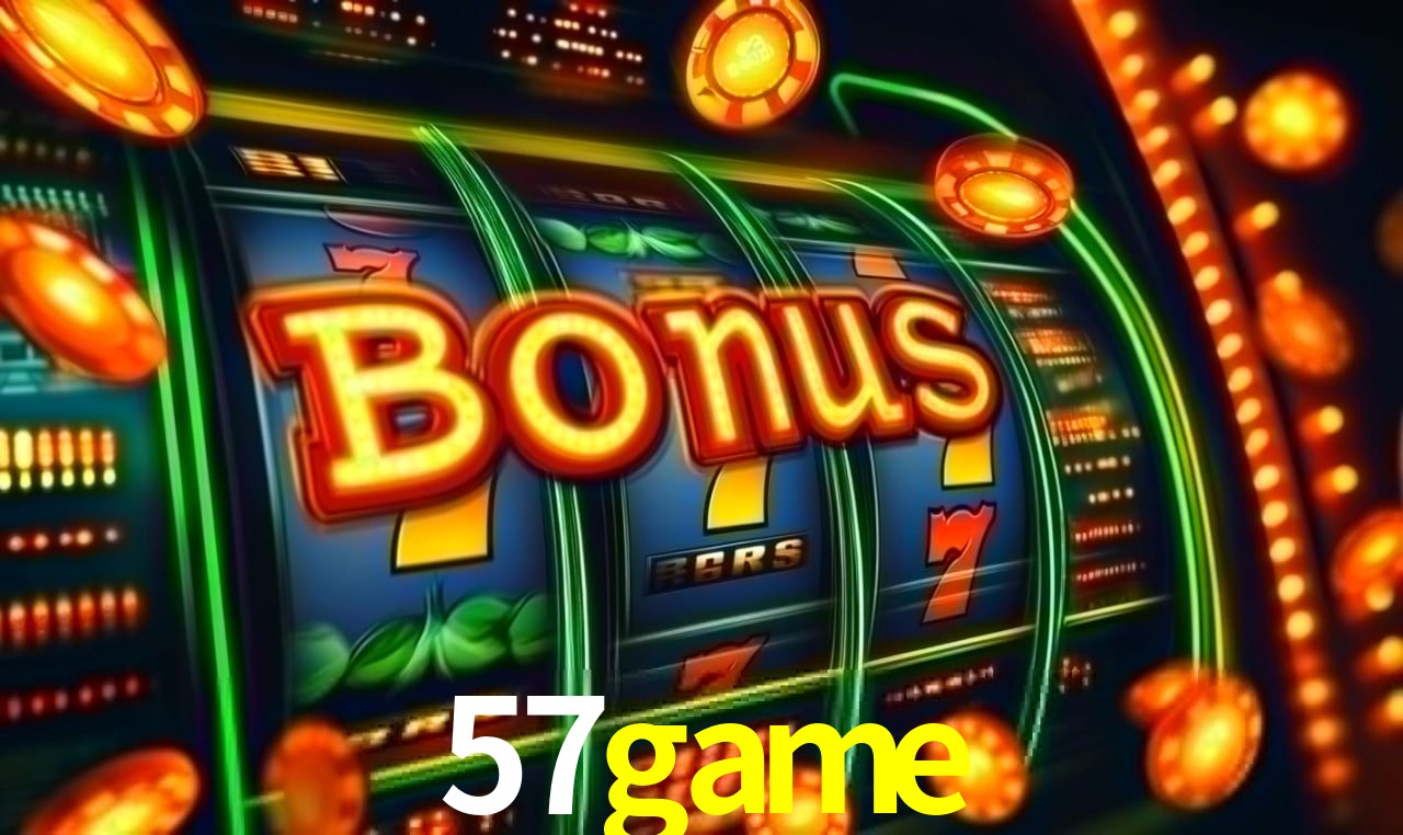 Premium Interface 57game