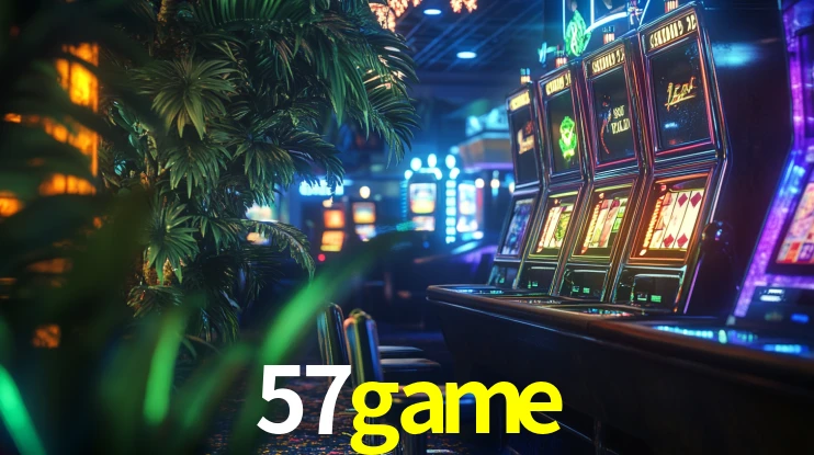 57game