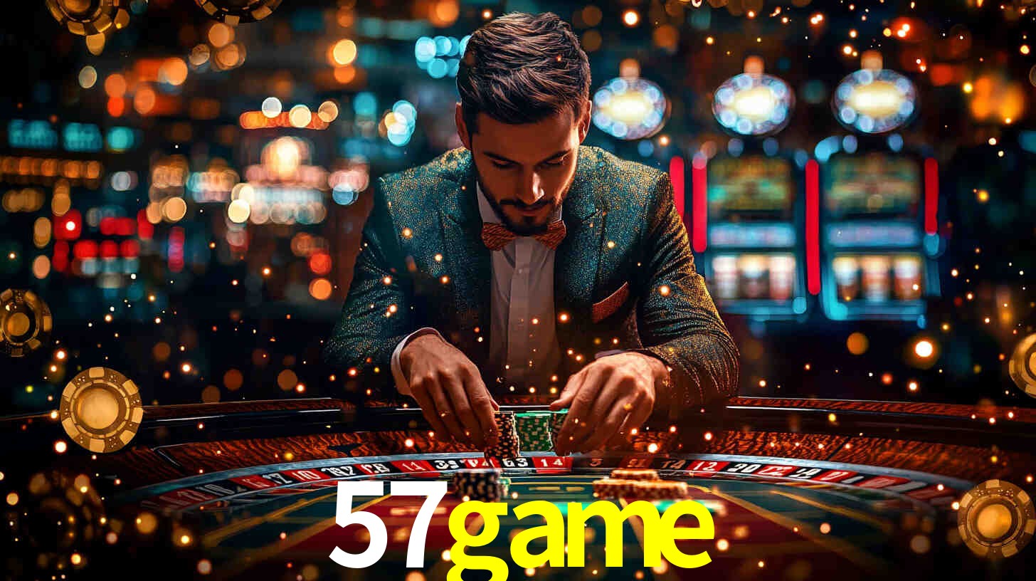 57game.com