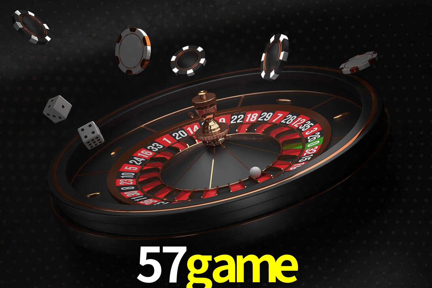 57game bet