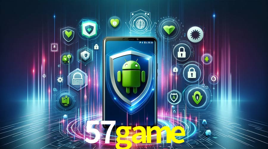 Basketball Betting 57game