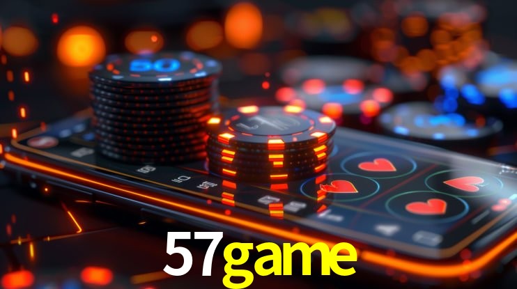 Blackjack Table 57game