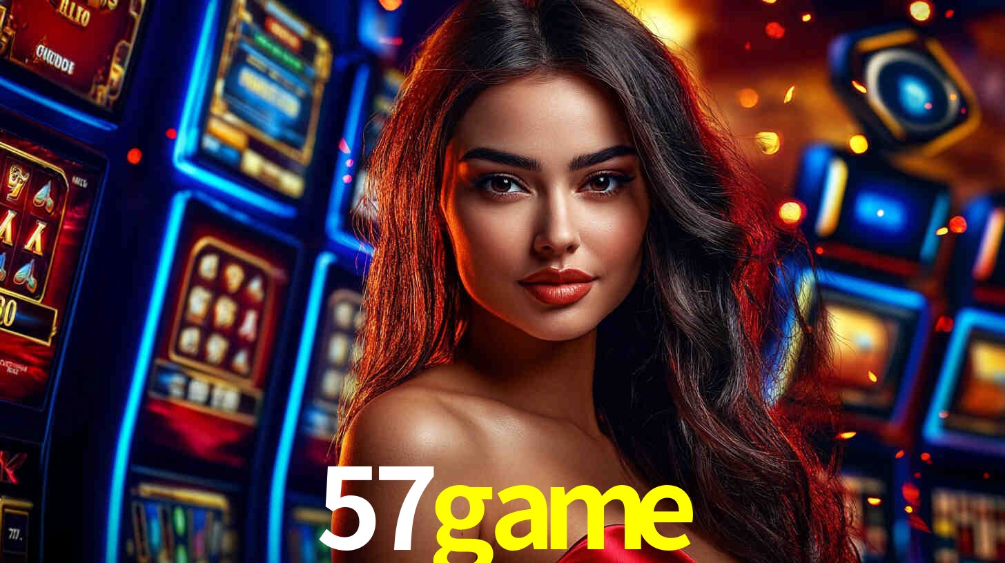 Apostas de Futebol 57game