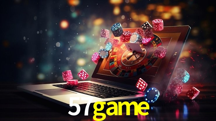 Segurança 2FA 57game
