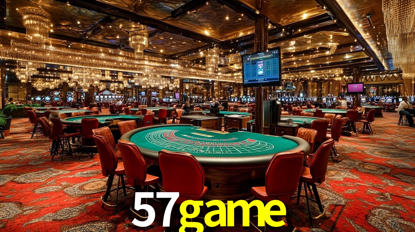 57game