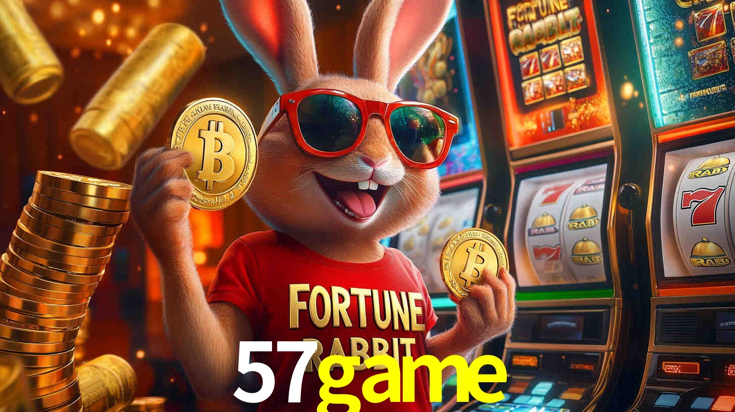 Interface Premium 57game