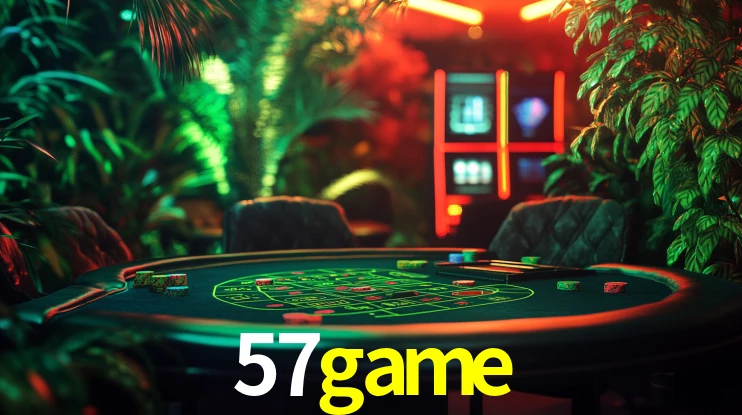 57game bet
