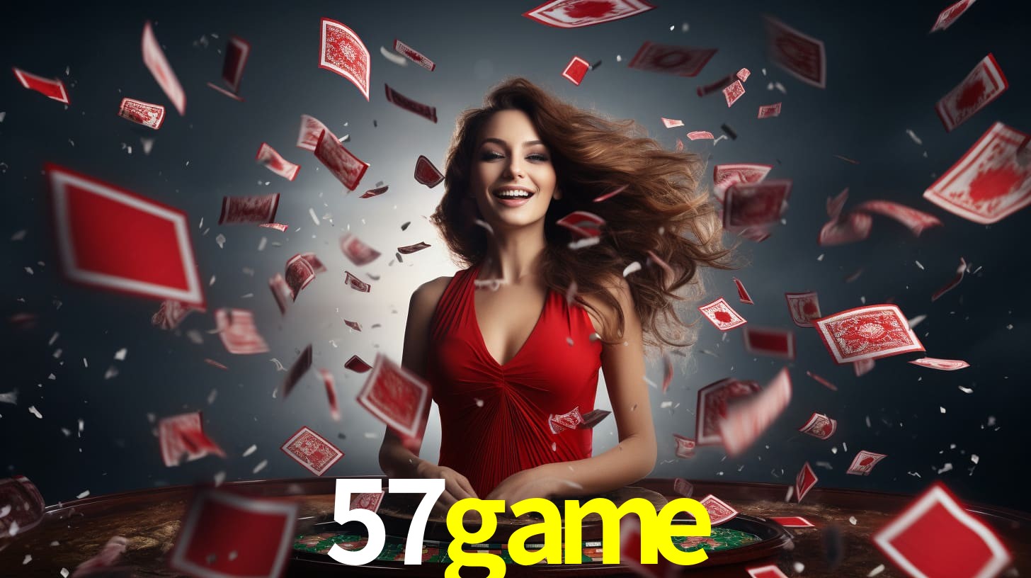 57game,57game.com