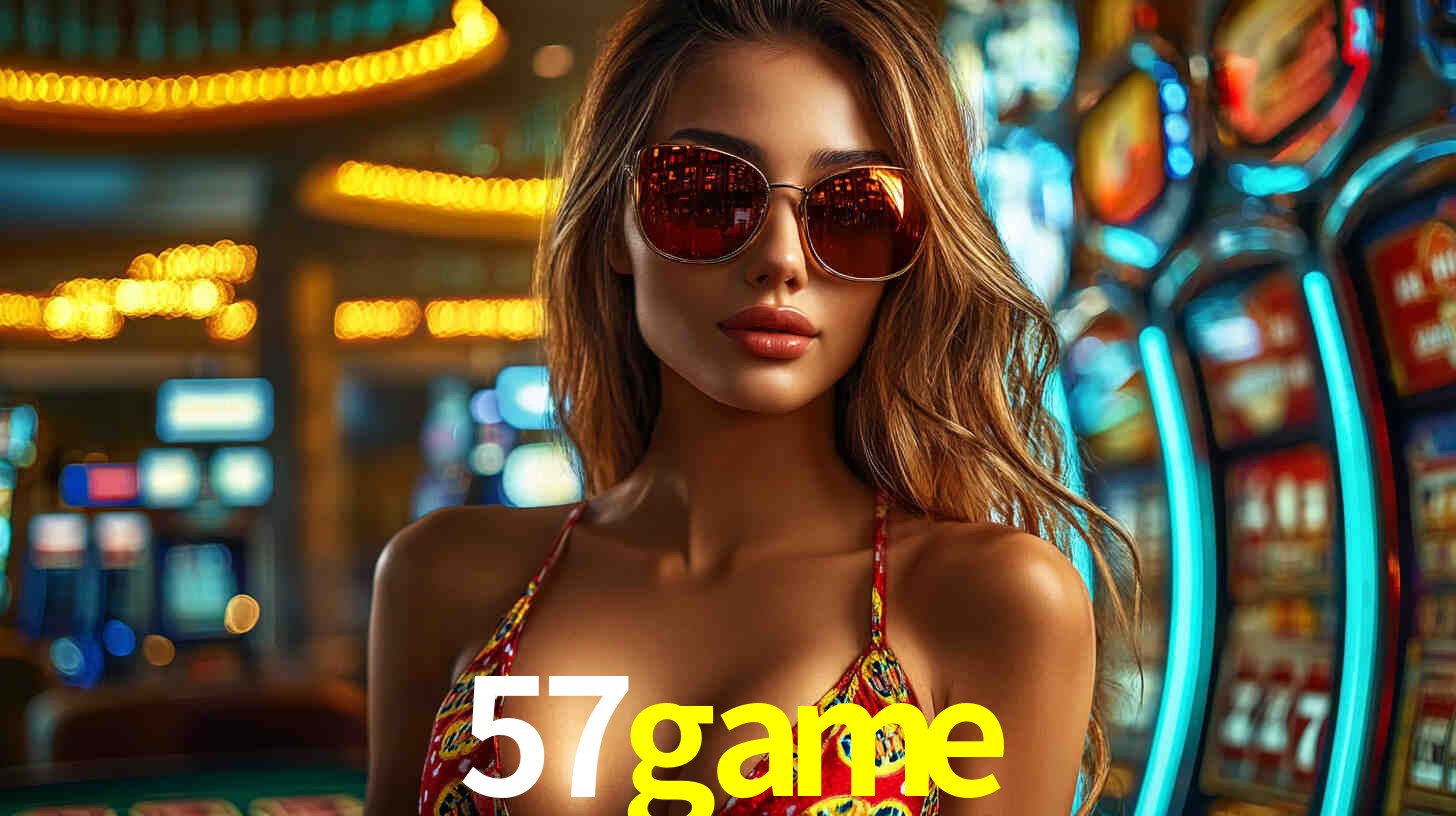 57game,57game.com